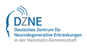 Logo: DNZE