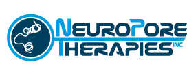 Neuropore Therapies, Inc.